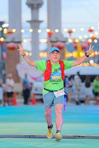 BIB: 5324
                            <button type="button" onclick="openModal(21767163)" class="btn btn-primary btn-sm float-right btn-popup" data-toggle="modal" data-target=".modal-high-quality">
                        <i class="fas fa-shopping-cart"></i> Add to Cart
                    </button>
                                            <button type="button" onclick="isThisMe(21767163, true)" class="btn btn-success btn-sm float-right btn-popup btn-isme hidden" data-toggle="tooltip" data-placement="bottom" title="นี่คือรูปของคุณใช่ไหม คลิกที่นี่เพื่อเอาเข้าอัลบั้ม">
                        <i class="fas fa-plus"></i> Add to album
                    </button>
                    <button type="button" onclick="isThisMe(21767163, false)" class="btn btn-warning btn-sm float-right btn-popup btn-isnotme hidden">
                        <i class="fas fa-ban"></i> Remove from album
                    </button>